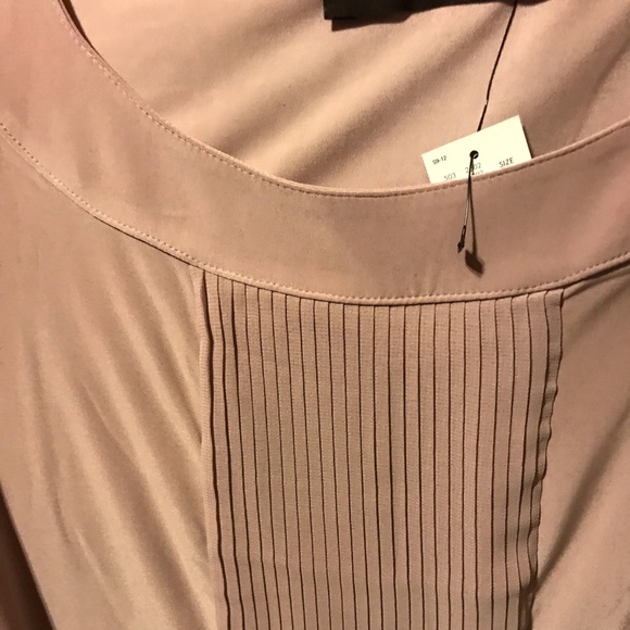 Top - Picture 2 of 5